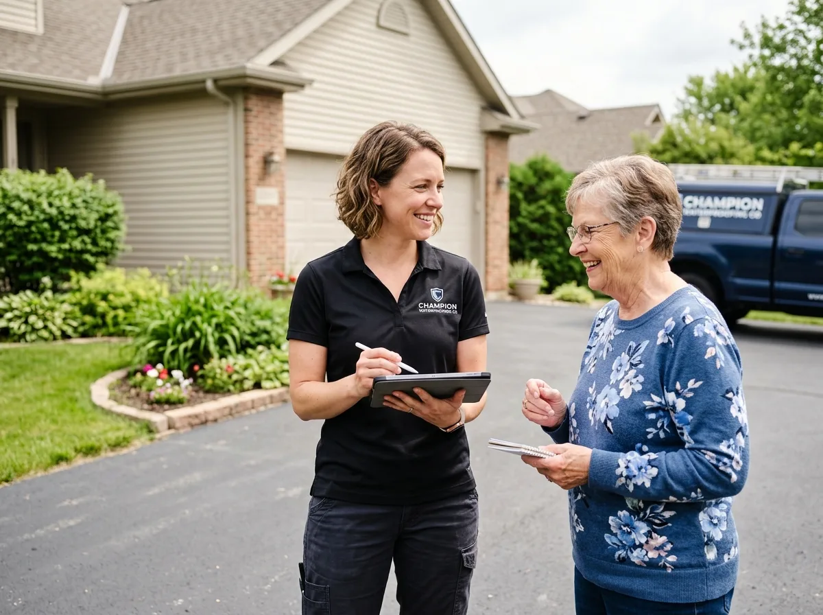 Basement Waterproofing Ridgeville, IN FAQs